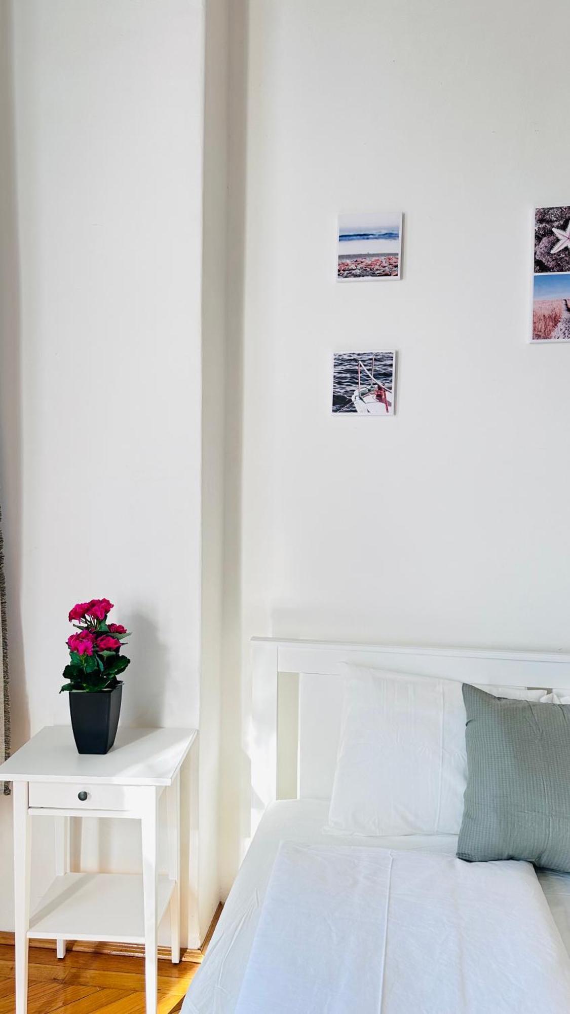 Rakoczi 59 Apartment 布达佩斯 外观 照片