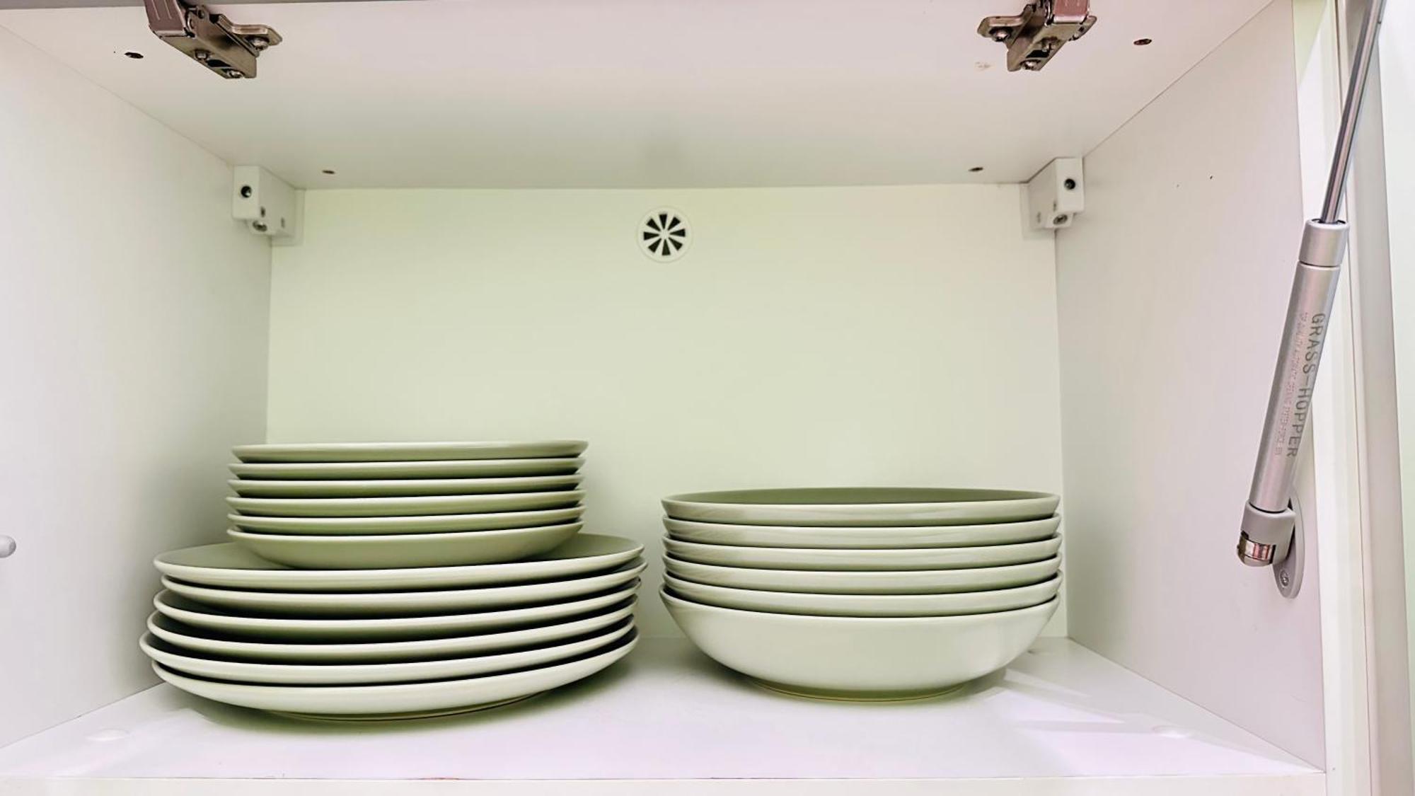 Rakoczi 59 Apartment 布达佩斯 外观 照片